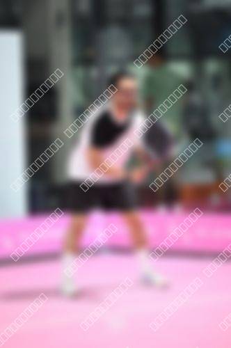 Foto del torneo