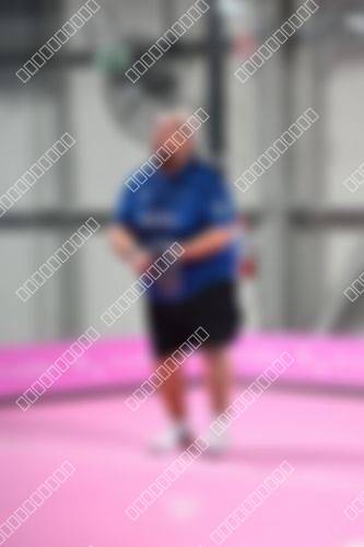Foto del torneo