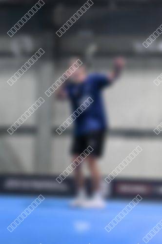 Foto del torneo