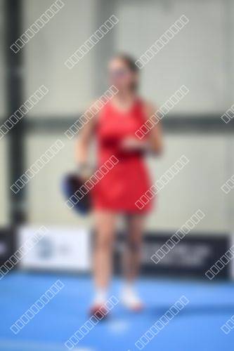 Tu foto del torneo