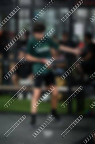 Foto del torneo