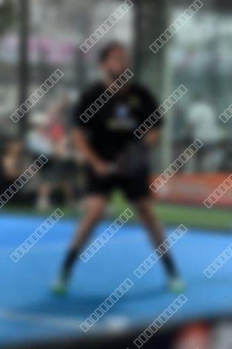 Tu foto del torneo