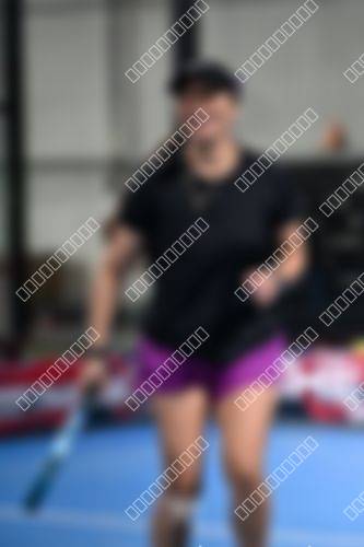 Tu foto del torneo