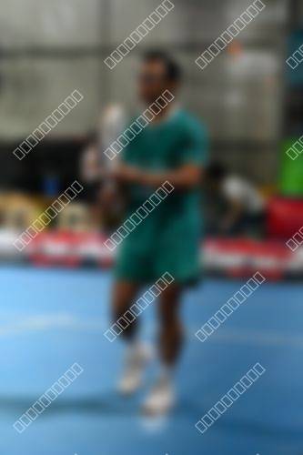 Foto del torneo