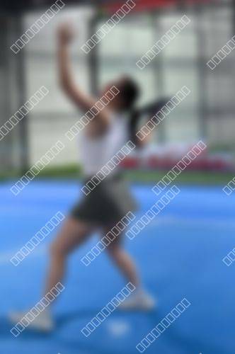 Tu foto del torneo