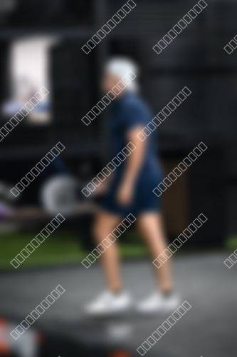 Foto del torneo