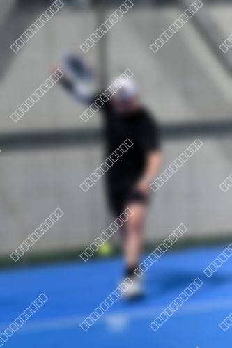 Foto del torneo