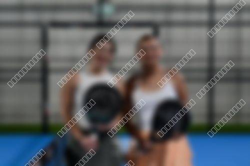 Tu foto del torneo
