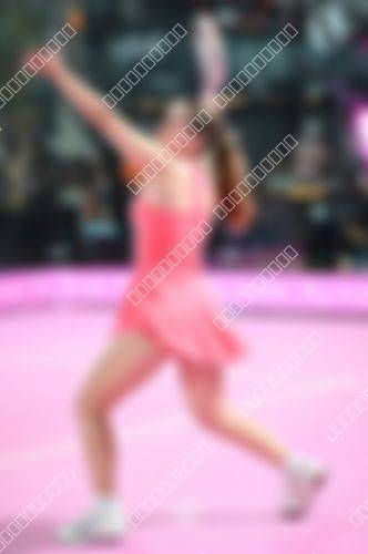 Foto del torneo