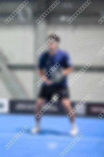 Foto del torneo