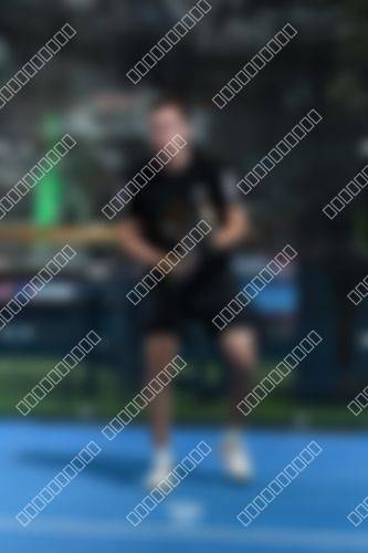 Foto del torneo