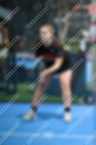 Foto del torneo