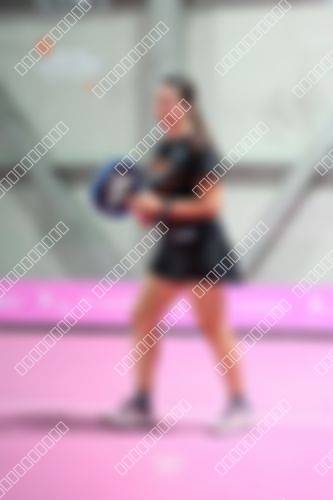 Foto del torneo