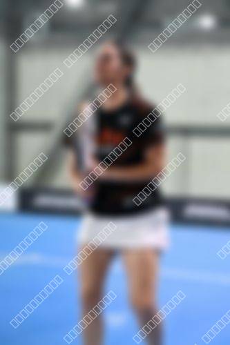 Tu foto del torneo
