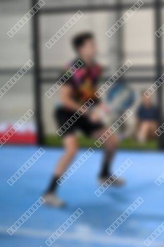 Foto del torneo