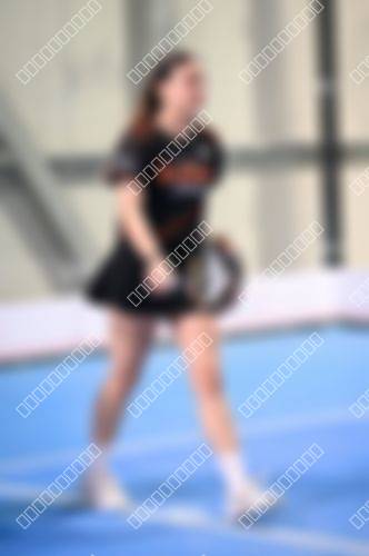 Foto del torneo