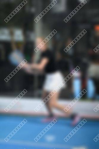 Tu foto del torneo
