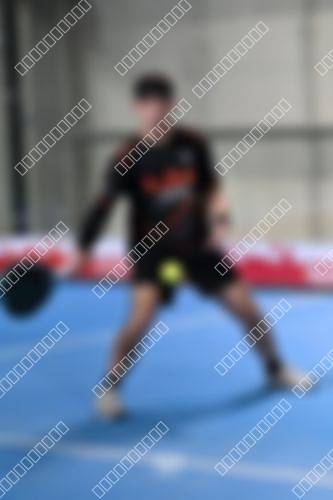 Foto del torneo