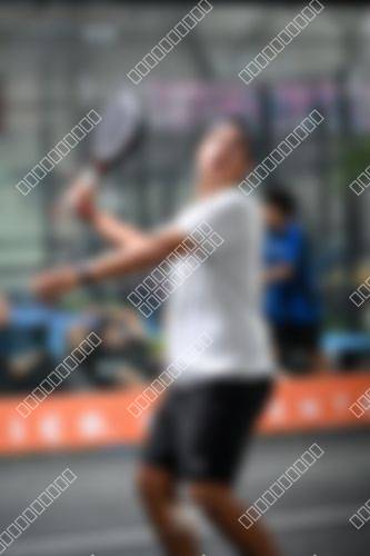 Foto del torneo