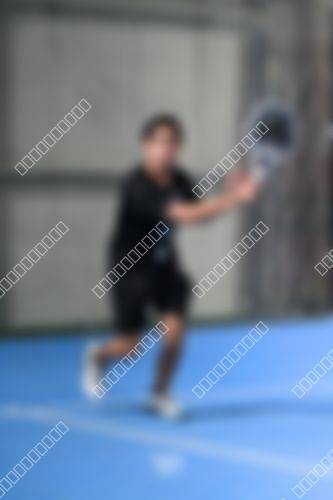 Foto del torneo