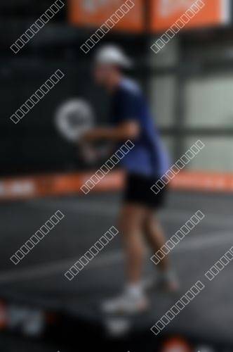 Foto del torneo