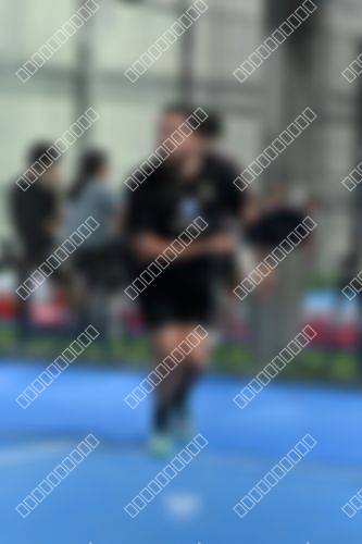 Tu foto del torneo