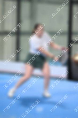 Foto del torneo