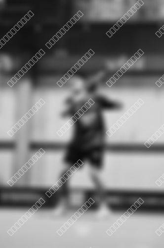 Foto del torneo