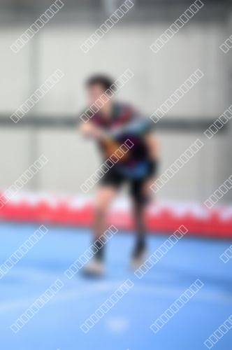 Foto del torneo