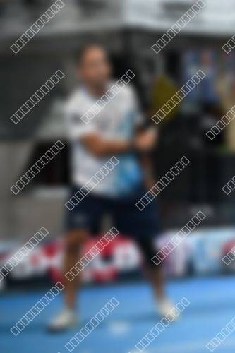 Foto del torneo