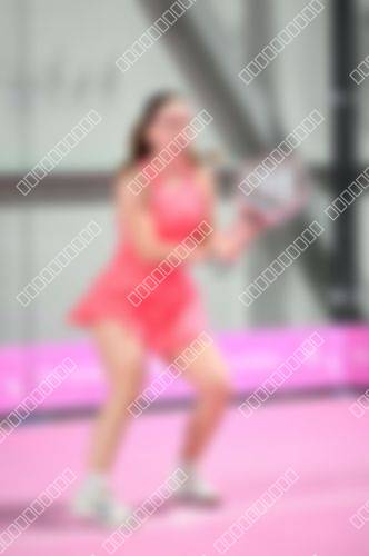 Foto del torneo