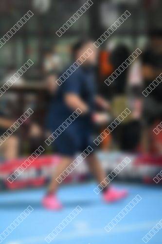 Foto del torneo