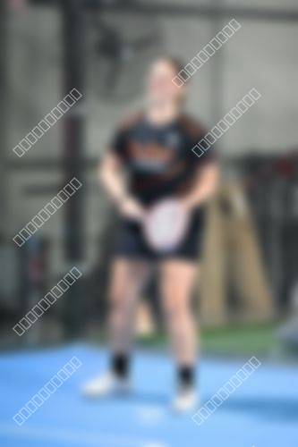 Foto del torneo