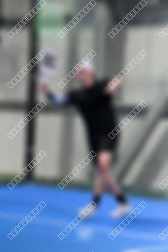 Foto del torneo