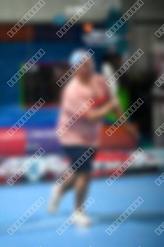 Foto del torneo
