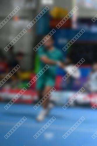 Foto del torneo
