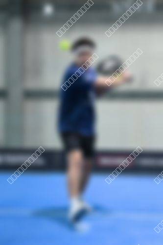 Foto del torneo