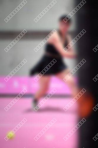 Tu foto del torneo