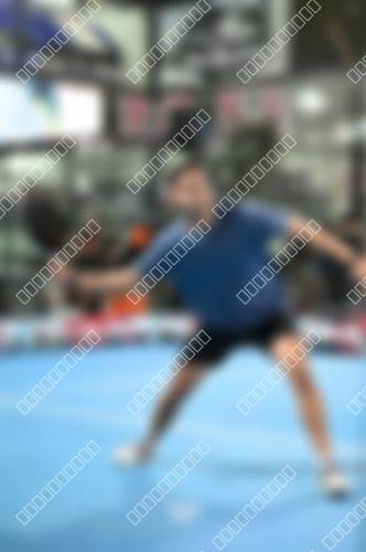 Foto del torneo
