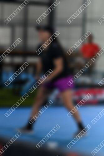 Tu foto del torneo