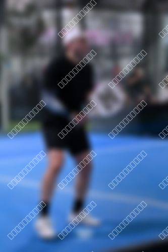 Foto del torneo