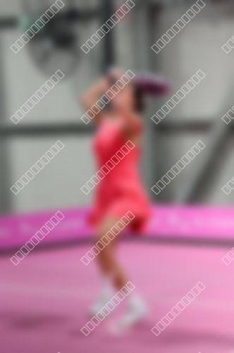 Foto del torneo