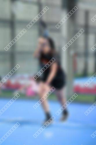 Foto del torneo