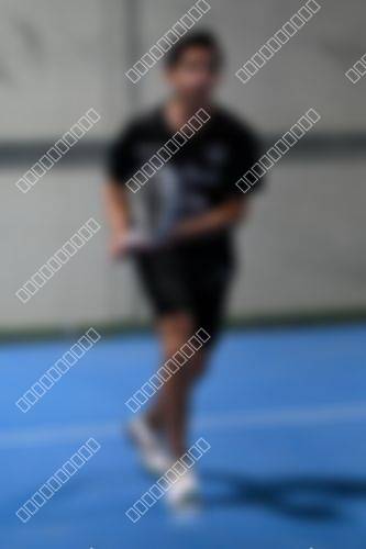 Foto del torneo
