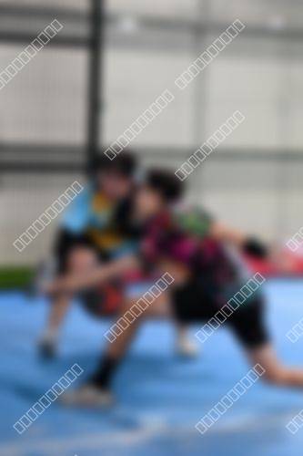 Tu foto del torneo