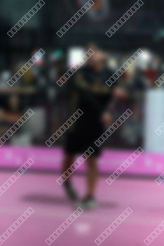 Tu foto del torneo