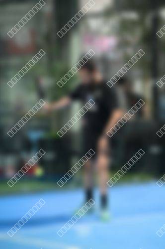 Tu foto del torneo