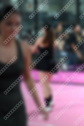 Foto del torneo