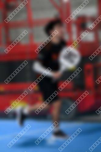 Foto del torneo