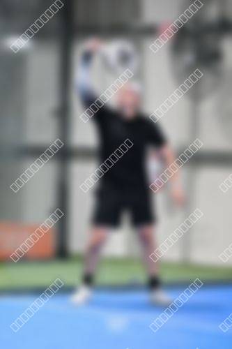 Foto del torneo